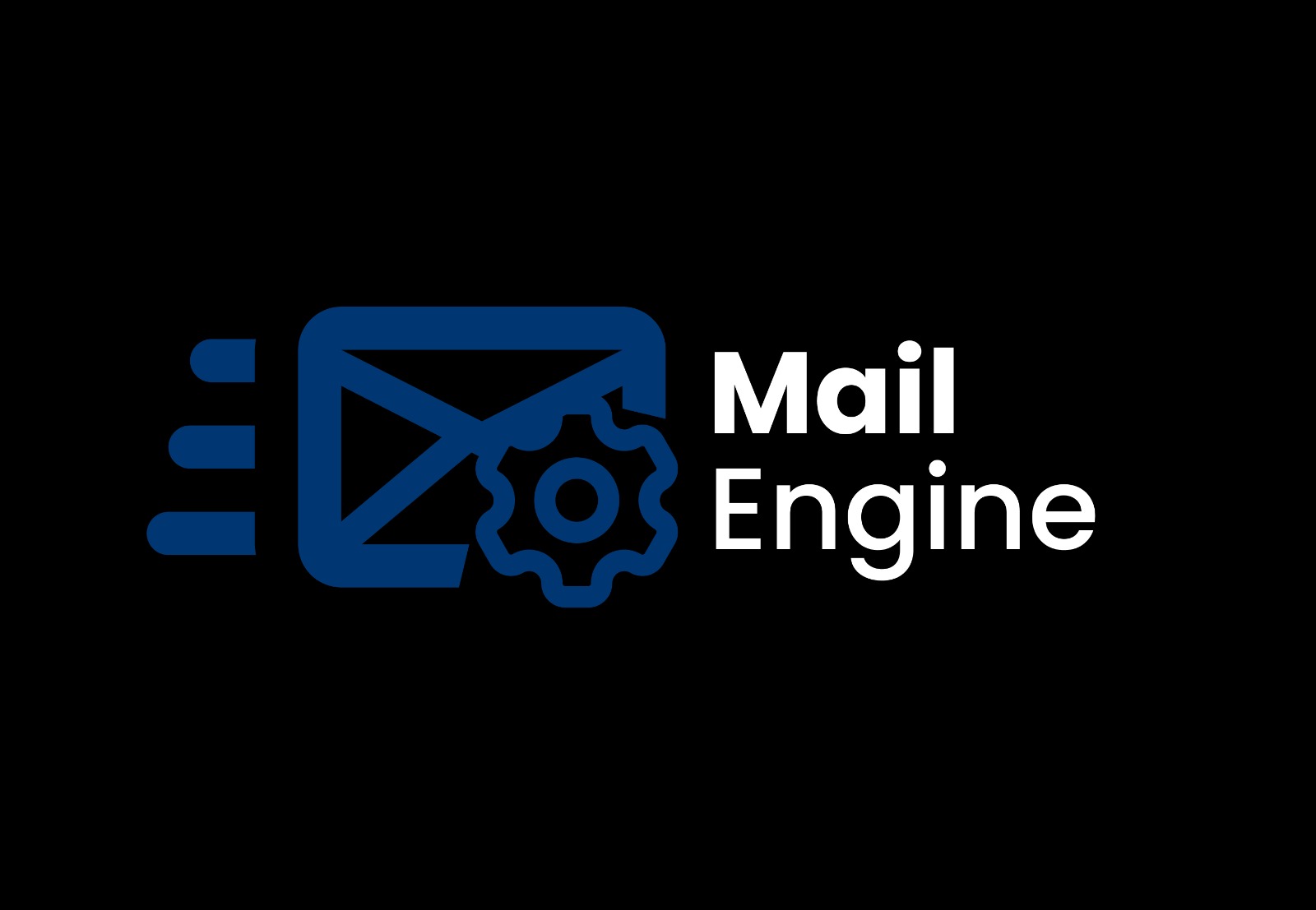 MailEngine